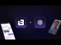 CometChat React UI Kit Tutorial Build Real-Time Chat App with React