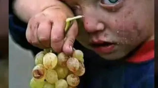 عزف قصيدت نبضن في داخلي بعزف حزين العازف حيدر الحزين 