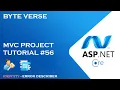 ASP NET CORE C Identity Library API - Error Describer