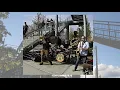 The Heavyweights Brass Band - Fake It