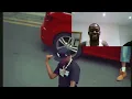 Kairo Keyz - Slipknot‼️ 💥 Normal Behaviour Reacts‼️