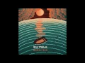 Download Lagu Sumac Dub - Every Morning