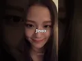 Download Lagu Baby Monster members who look like Blackpink #Blackpink #blink #Babymonster