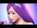 Download Lagu Barbie: The Princess \u0026 the Popstar - \