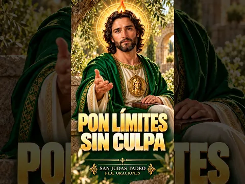 Pon límites sin culpa: amar también es cuidarte 💚