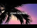WHTKD - Say to Me