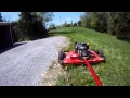 Swisher 44 Mower Good Bad