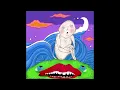 Kenny - Still Woozy