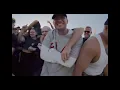SPEED - THE FIRST TEST (OFFICIAL MOVIE)