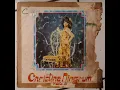 Download Lagu Christine Ningrum , The Brims, The Rythem Band \u0026 the M.K. Group - Volume 2
