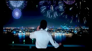 Lacagtu Waxay Ugu Soo Daadataa Sida Roobka Hal Ilbiriqsi Oo Kasta Wuxuu Sameeyaa 20 Doolar 