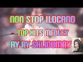 Download Lagu Non stop Ilocano top Hits Medley Ay ay salidumay #ilocanosong
