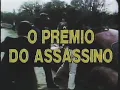 Download Lagu Intervalo- 12.06.1987_ Rede Globo- Tv Amapá canal 6(Rede Amazônica)/Cassino do Chacrinha.