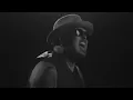 Black Stone Cherry - Again (Official Music Video)