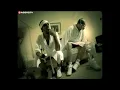 DEINE LIEBLINGS RAPPER (SIDO & HARRIS) GIB MIR DIE FLASCHE (OFFICIAL HD VERSION AGGRO BERLIN)