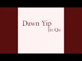 Download Lagu San Yue Li De Xiao Yu