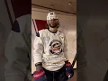 Download Lagu Blue Jackets NICKNAMES (Part2!) #cbj #shorts #nhl #sports #hockey #nickname