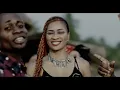 HAPPY MUSIC - TONY OKOROJI FT KASI, GWILZ & UWEM