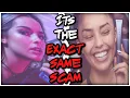 Addison Rae Is Scamming Her Fans Like Valkyrae Did