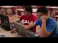 Hackathon OpenStack 2016 Rewind