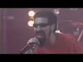 System Of A Down - Suite-Pee live (HD/DVD Quality)
