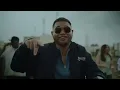 Rayen Pono feat. Saykoji - Puncak Asmara (Official Music Video)