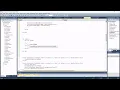 Sample Payroll prjct18 Number Validation Check VB NET