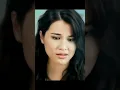 Download Lagu #Doa Suci - Elvy Sukaesih# AI Generated