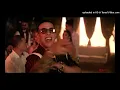 Pitbull Ft Daddy Yankee _ Natti Natasha Dj Niuss Extended – No Lo Trates_160K)