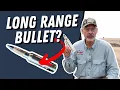 Lagu Winchester’s New Long-Range Hunting Bullet: Real Breakthrough or Just Marketing?