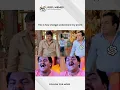 Download Lagu Deeniki anni ilane ardam ayyi chasthay🤦🤦