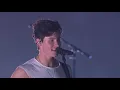 Shawn Mendes - In My Blood (Live From The MTV VMAs / 2018)
