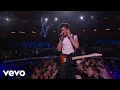Download Lagu Shawn Mendes - In My Blood (Live From The MTV VMAs / 2018)