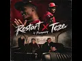 RESTART x TEZE