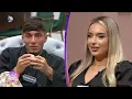 Download Lagu Casa Iubirii - Dorobantu vrea inapoi la Naomi?😮 Veronica: “I-am spus ca tot el o va cauta!”
