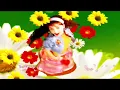 Download Lagu Floribella abertura