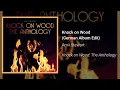 Lagu Amii Stewart - Knock on Wood (German Album Edit) (Official Audio)