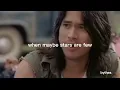 DON'T Give Up On Us baby/Lyrics-piolo pascual-