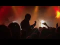 Are You Satisfied (live) - Reignwolf
