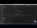 Codecast Create a RubyGem 47 Refactor repeated code into a mixin module