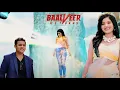 Download Lagu Ananya बनी Pari, Baalveer का दिल 440V का झटका खा गया! ||  Baalveer Returns ||