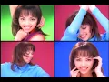張惠妹 A-Mei《姊妹》官方MV (Official Music Video)