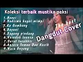 Download Lagu Koleksi terbaik mustika paksi || Dangdut cover terbaik || INDO Musik official