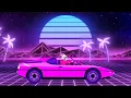 Download Lagu TONES AND I - CHARLIE (LYRIC VIDEO)