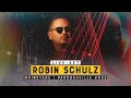 Download Lagu PAROOKAVILLE 2022 | ROBIN SCHULZ