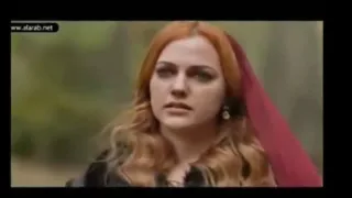 اغنية بطلى تحبيه اليسا هيام و سليمان إنتاج ميرنا نادى 