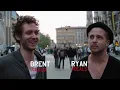 OneRepublic - The Good Life Series (Good Life Tour)