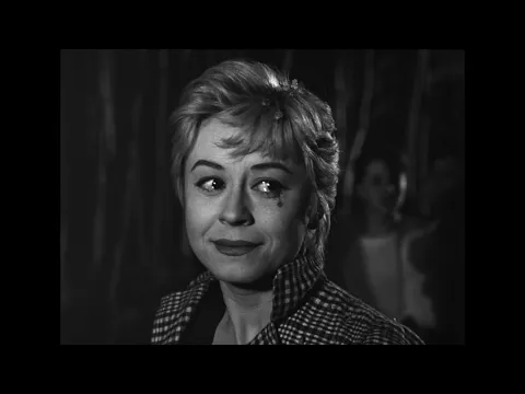 4K Restoration Trailer