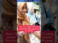 Download Lagu Jihan Fahira mantan artis yang jadi anggota dpd tampil sederhana