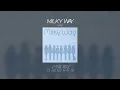UNIS(유니스) 'Milky Way' Lyrics/가사